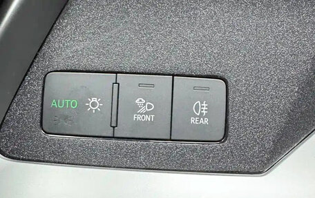 Audi A3, 2022 год, 1 844 000 рублей, 14 фотография
