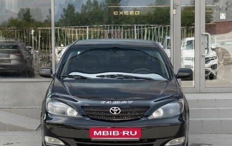 Toyota Camry V40, 2003 год, 600 000 рублей, 2 фотография