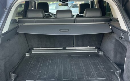 Land Rover Range Rover Sport II, 2017 год, 4 200 000 рублей, 16 фотография