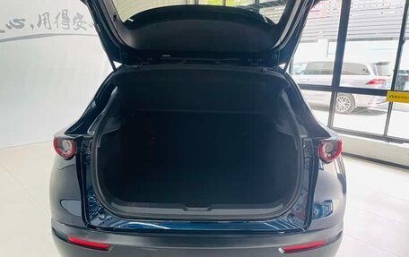 Mazda CX-30 I, 2021 год, 1 720 000 рублей, 4 фотография