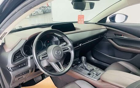 Mazda CX-30 I, 2021 год, 1 720 000 рублей, 7 фотография