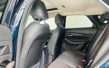 Mazda CX-30 I, 2021 год, 1 720 000 рублей, 6 фотография