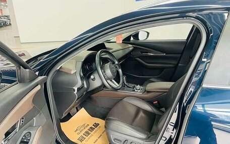 Mazda CX-30 I, 2021 год, 1 720 000 рублей, 14 фотография
