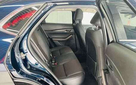 Mazda CX-30 I, 2021 год, 1 720 000 рублей, 15 фотография