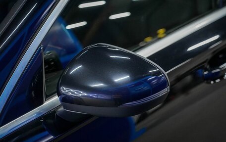 Mercedes-Benz A-Класс, 2019 год, 2 280 000 рублей, 16 фотография