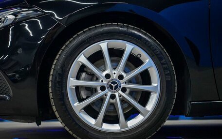 Mercedes-Benz A-Класс, 2019 год, 2 280 000 рублей, 10 фотография
