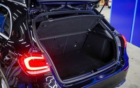 Mercedes-Benz A-Класс, 2019 год, 2 280 000 рублей, 9 фотография
