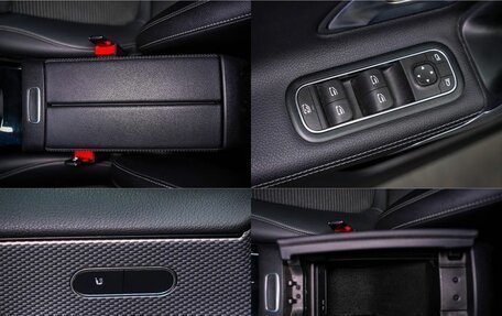 Mercedes-Benz A-Класс, 2019 год, 2 280 000 рублей, 23 фотография