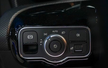 Mercedes-Benz A-Класс, 2019 год, 2 280 000 рублей, 24 фотография