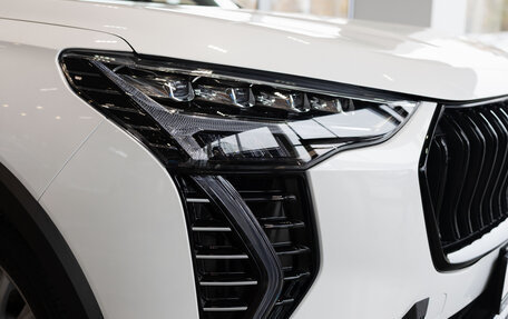 Haval Jolion, 2026 год, 2 649 000 рублей, 7 фотография