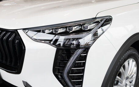 Haval Jolion, 2026 год, 2 649 000 рублей, 3 фотография