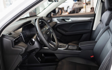 Haval Jolion, 2026 год, 2 649 000 рублей, 12 фотография