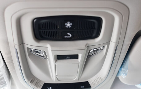 Haval Jolion, 2026 год, 2 649 000 рублей, 22 фотография