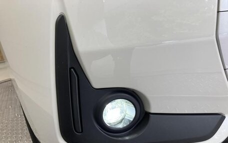 Toyota Passo III, 2022 год, 1 062 787 рублей, 8 фотография