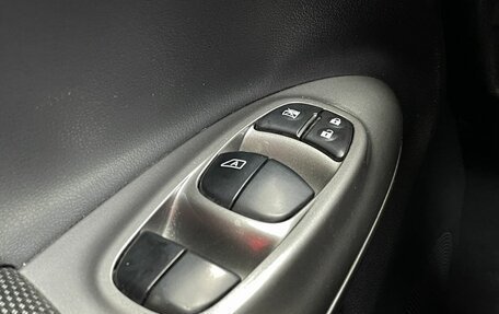 Nissan Juke II, 2013 год, 863 000 рублей, 15 фотография