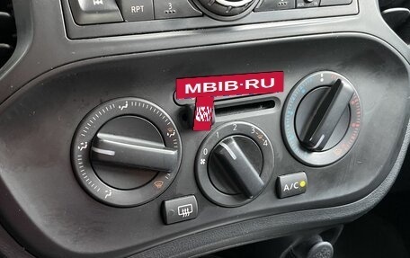 Nissan Juke II, 2013 год, 863 000 рублей, 20 фотография