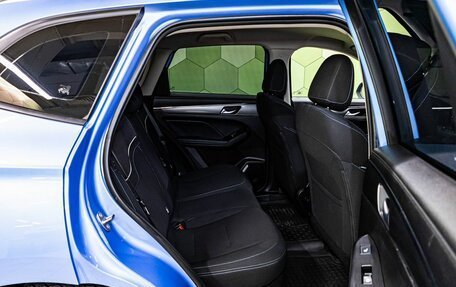Haval Jolion, 2023 год, 1 699 000 рублей, 13 фотография
