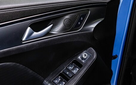 Haval Jolion, 2023 год, 1 699 000 рублей, 22 фотография