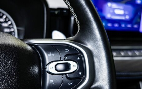Haval Jolion, 2023 год, 1 699 000 рублей, 18 фотография