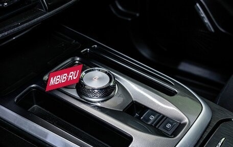 Haval Jolion, 2023 год, 1 699 000 рублей, 21 фотография