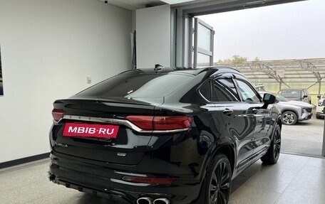 Geely Tugella FY11, 2023 год, 3 000 000 рублей, 4 фотография