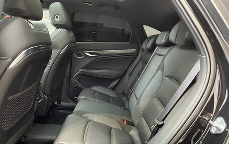 Geely Tugella FY11, 2023 год, 3 000 000 рублей, 14 фотография