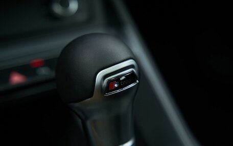 Audi Q3, 2025 год, 4 749 900 рублей, 22 фотография