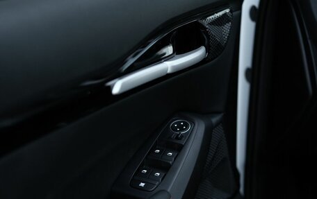 KIA Seltos I, 2026 год, 3 149 900 рублей, 7 фотография
