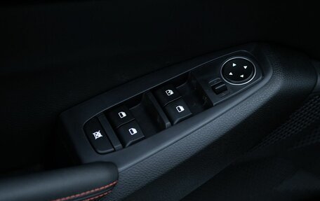 KIA Seltos I, 2026 год, 3 149 900 рублей, 14 фотография