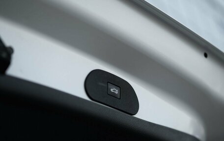 KIA Seltos I, 2026 год, 3 149 900 рублей, 6 фотография