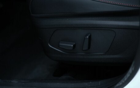 KIA Seltos I, 2026 год, 3 149 900 рублей, 15 фотография
