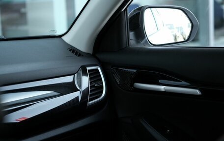 KIA Seltos I, 2026 год, 3 149 900 рублей, 21 фотография