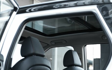 KIA Seltos I, 2026 год, 3 149 900 рублей, 20 фотография