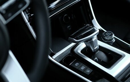 KIA Seltos I, 2026 год, 3 149 900 рублей, 16 фотография