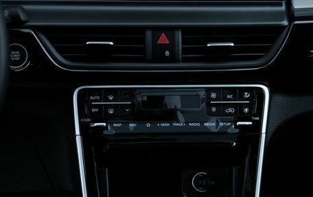 KIA Seltos I, 2026 год, 3 149 900 рублей, 26 фотография