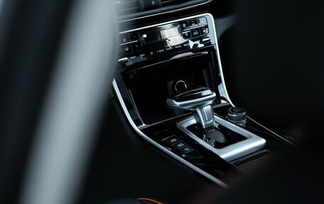 KIA Seltos I, 2026 год, 3 149 900 рублей, 23 фотография