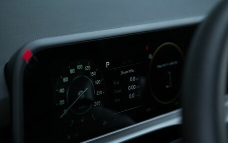 KIA Seltos I, 2026 год, 3 149 900 рублей, 30 фотография