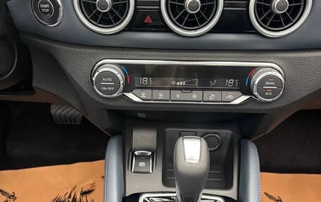 Nissan Qashqai, 2024 год, 2 020 000 рублей, 14 фотография