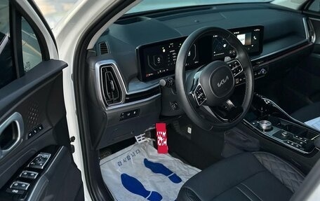 KIA Sorento IV, 2024 год, 6 900 000 рублей, 4 фотография