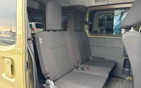Daihatsu Atrai, 2022 год, 865 787 рублей, 10 фотография
