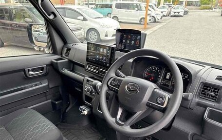 Daihatsu Atrai, 2022 год, 865 787 рублей, 8 фотография