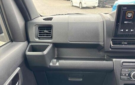 Daihatsu Atrai, 2022 год, 865 787 рублей, 12 фотография