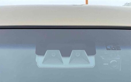 Daihatsu Atrai, 2022 год, 865 787 рублей, 16 фотография