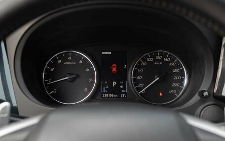 Mitsubishi Outlander III рестайлинг 3, 2013 год, 1 180 000 рублей, 13 фотография