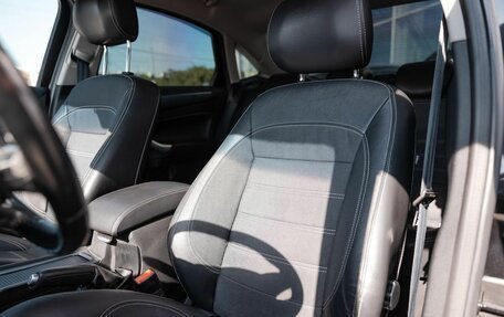 Ford Mondeo IV, 2010 год, 790 000 рублей, 13 фотография
