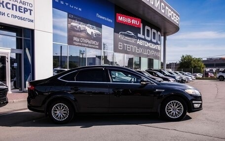 Ford Mondeo IV, 2010 год, 790 000 рублей, 5 фотография