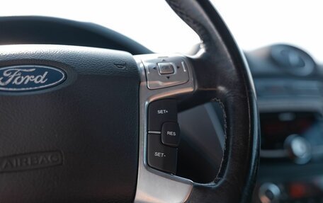 Ford Mondeo IV, 2010 год, 790 000 рублей, 20 фотография
