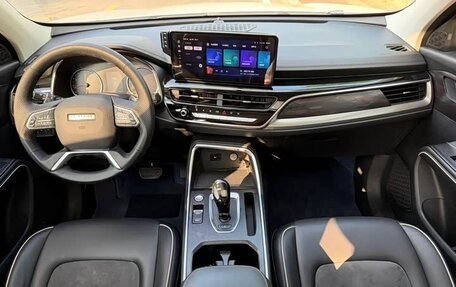 Haval H6, 2022 год, 1 120 000 рублей, 7 фотография