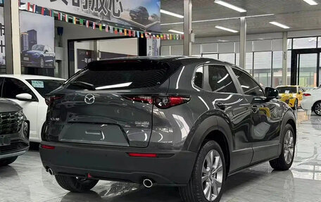 Mazda CX-30 I, 2022 год, 1 760 000 рублей, 4 фотография