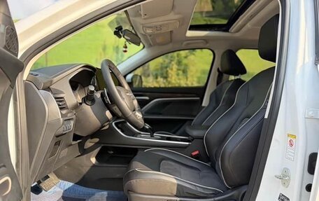Haval H6, 2022 год, 1 120 000 рублей, 6 фотография